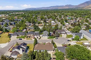 2184 E Eagle Ray Ct, Cottonwood Heights, UT 84121 - Photo 34