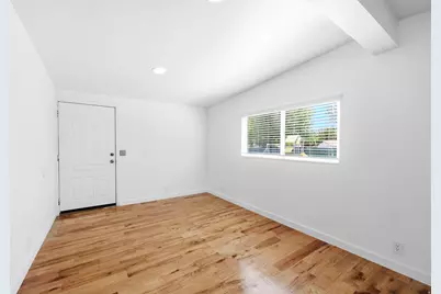 5543 S 640 W, Murray, UT 84123 - Photo 12