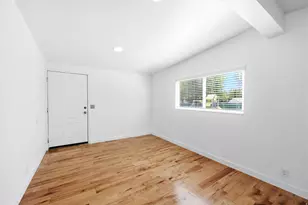 5543 S 640 W, Murray, UT 84123 - Photo 12