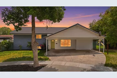 5543 S 640 W, Murray, UT 84123 - Photo 2