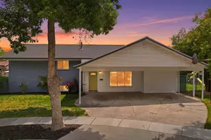 5543 S 640 W, Murray, UT 84123 - Photo 2