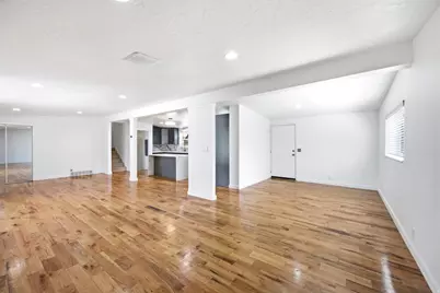 5543 S 640 W, Murray, UT 84123 - Photo 4