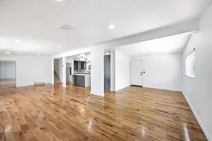 5543 S 640 W, Murray, UT 84123 - Photo 4