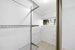 5543 S 640 W, Murray, UT 84123 - Photo 18