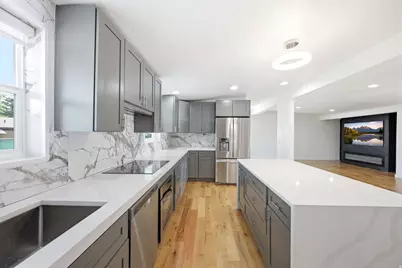 5543 S 640 W, Murray, UT 84123 - Photo 8