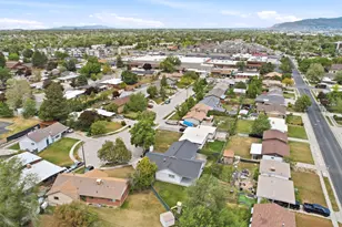 5543 S 640 W, Murray, UT 84123 - Photo 30