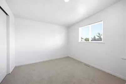 5543 S 640 W, Murray, UT 84123 - Photo 14