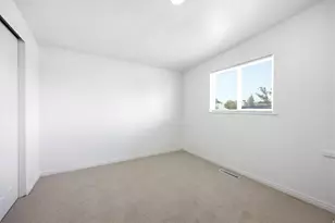 5543 S 640 W, Murray, UT 84123 - Photo 14