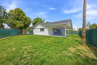 5543 S 640 W, Murray, UT 84123 - Photo 26