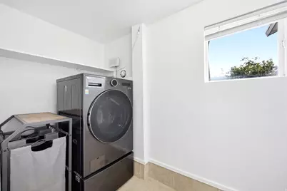 5543 S 640 W, Murray, UT 84123 - Photo 22
