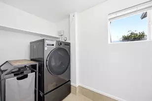 5543 S 640 W, Murray, UT 84123 - Photo 22