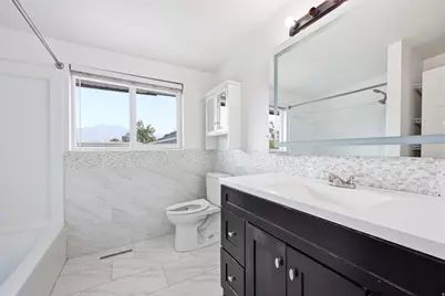 5543 S 640 W, Murray, UT 84123 - Photo 16