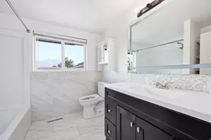 5543 S 640 W, Murray, UT 84123 - Photo 16