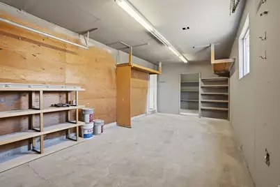 4674 S Citadel St, West Valley, UT 84120 - Photo 26