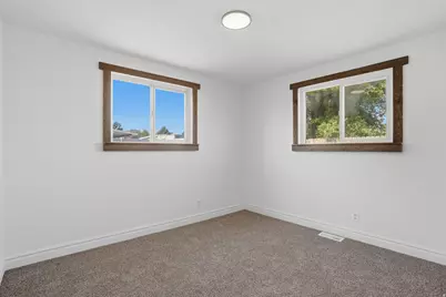 4674 S Citadel St, West Valley, UT 84120 - Photo 8