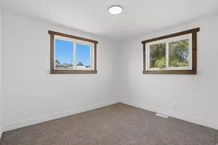 4674 S Citadel St, West Valley, UT 84120 - Photo 8