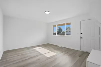 4674 S Citadel St, West Valley, UT 84120 - Photo 4