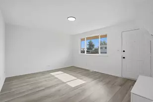 4674 S Citadel St, West Valley, UT 84120 - Photo 4