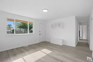 4674 S Citadel St, West Valley, UT 84120 - Photo 6