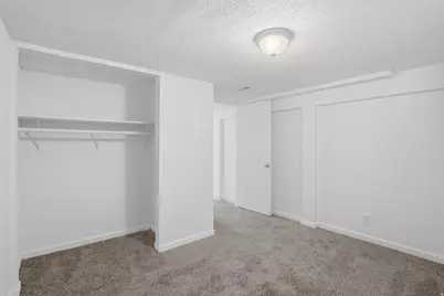 4674 S Citadel St, West Valley, UT 84120 - Photo 24