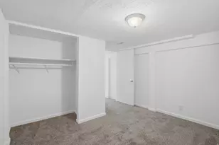 4674 S Citadel St, West Valley, UT 84120 - Photo 24