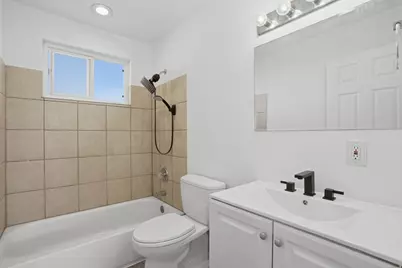 4674 S Citadel St, West Valley, UT 84120 - Photo 10