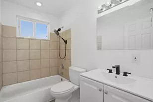 4674 S Citadel St, West Valley, UT 84120 - Photo 10