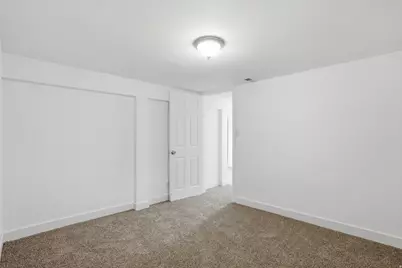 4674 S Citadel St, West Valley, UT 84120 - Photo 20