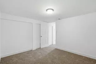 4674 S Citadel St, West Valley, UT 84120 - Photo 20