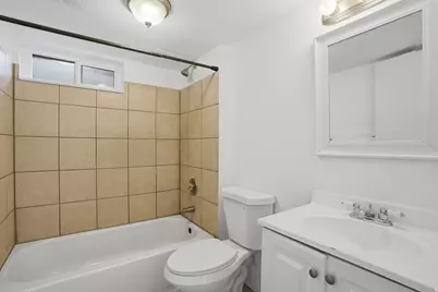 4674 S Citadel St, West Valley, UT 84120 - Photo 22