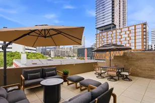 230 E Broadway S, Salt Lake City, UT 84111 - Photo 8