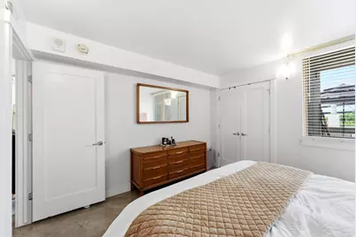 230 E Broadway S #403, Salt Lake City, UT 84111 - Photo 20