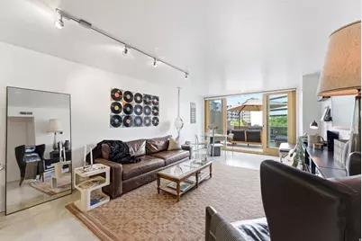 230 E Broadway S #403, Salt Lake City, UT 84111 - Photo 2