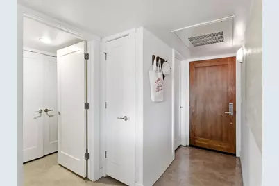 230 E Broadway S #403, Salt Lake City, UT 84111 - Photo 22
