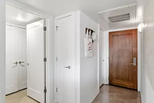 230 E Broadway S, Salt Lake City, UT 84111 - Photo 22