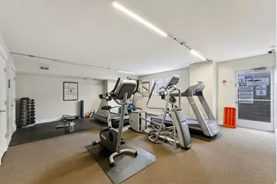 230 E Broadway S #403, Salt Lake City, UT 84111 - Photo 24