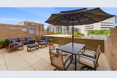 230 E Broadway S #403, Salt Lake City, UT 84111 - Photo 10