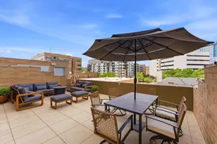 230 E Broadway S, Salt Lake City, UT 84111 - Photo 10