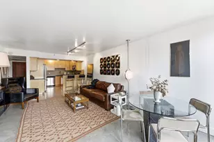 230 E Broadway S, Salt Lake City, UT 84111 - Photo 14