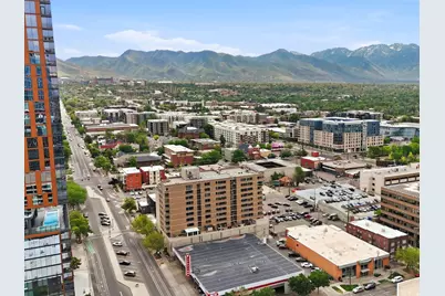 230 E Broadway S #403, Salt Lake City, UT 84111 - Photo 32