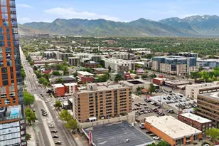 230 E Broadway S, Salt Lake City, UT 84111 - Photo 32