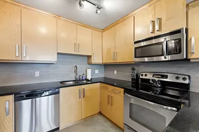 230 E Broadway S #403, Salt Lake City, UT 84111 - Photo 18