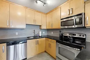 230 E Broadway S, Salt Lake City, UT 84111 - Photo 18