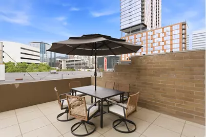 230 E Broadway S #403, Salt Lake City, UT 84111 - Photo 12