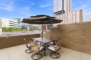 230 E Broadway S, Salt Lake City, UT 84111 - Photo 12