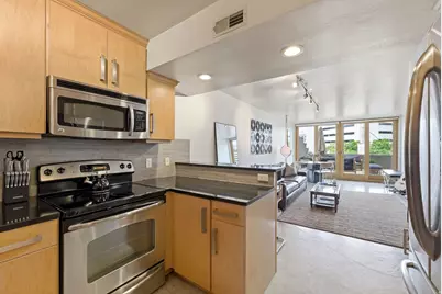 230 E Broadway S #403, Salt Lake City, UT 84111 - Photo 16