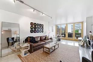 230 E Broadway S, Salt Lake City, UT 84111 - Photo 4