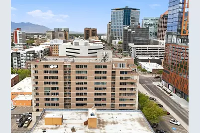 230 E Broadway S #403, Salt Lake City, UT 84111 - Photo 28