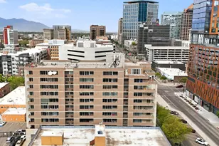 230 E Broadway S, Salt Lake City, UT 84111 - Photo 28