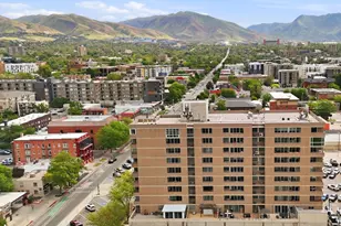 230 E Broadway S, Salt Lake City, UT 84111 - Photo 30